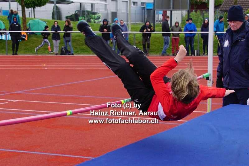 90413 ag_schueler.jpg